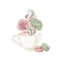 易倍体育app 社区标志